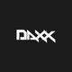 djdaxxofficial