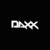 See how Daxx uses Sonic Academy ANA Software Synth