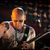 See how Porl Thompson uses Cornford RK100