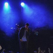 Marteria
