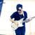 See how Coco Santos uses Fender Super Champ XD