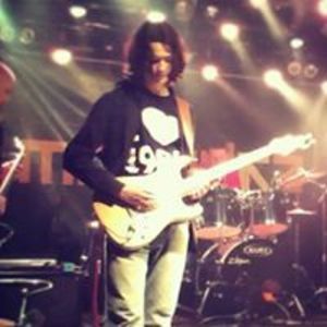 jakub_timco