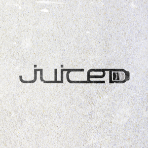 juicedmusic