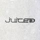 juicedmusic