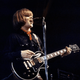 John Fogerty