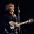 See how John Fogerty uses Sears Roebuck Silvertone