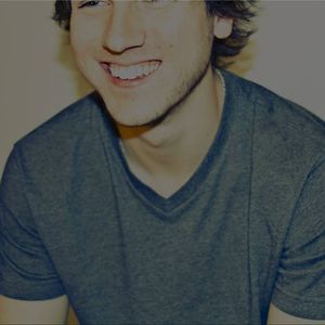 benjaminjeffries