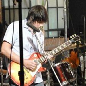 juan_manuel_lujan