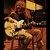 See how Tom Fogerty uses Guild Starfire VI