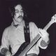 Stu Cook