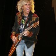 C.C. DeVille uses 1 GMP product