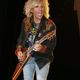 C.C. DeVille