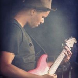 jonathan_martins