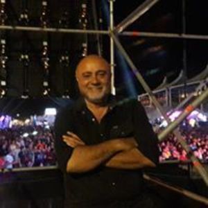 guido_losa