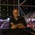 guido_losa