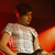 See how Chris Urbanowicz uses Rickenbacker 330-12 12-String Guitar