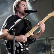Juanes