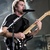 See how Juanes uses Martin OM-28 Acoustic Guitar