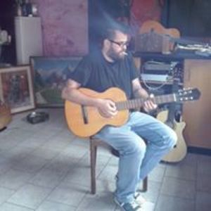 daniel_ramone