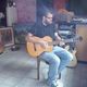 daniel_ramone