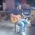 daniel_ramone