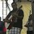 joao_gabriel_figueiredo