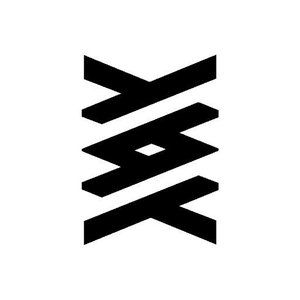 emptynoiseuk