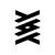 emptynoiseuk