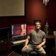 Thomas Bergersen
