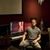 See how Thomas Bergersen uses Doepfer LMK4+
