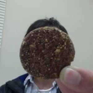 ercan_onur_ensert