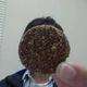 ercan_onur_ensert