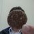 ercan_onur_ensert