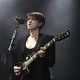Romy Madley Croft