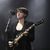 See how Romy Madley Croft uses Roland Cube-60