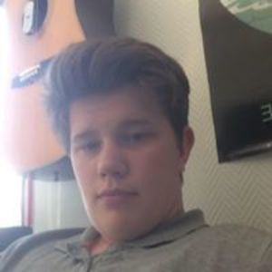 morten_meyer