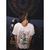 alex_moree