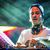 See how Kygo uses Apple Magic Mouse