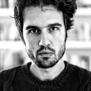 Guillermo Galván