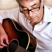 Graham Gouldman