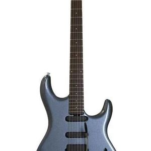 phrankenstrat