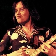 Eric Stewart