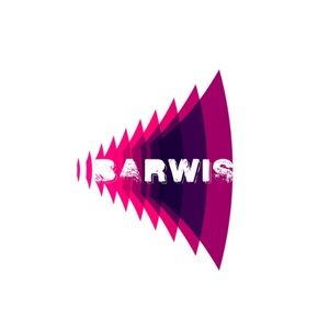 brwsvda