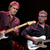 See how Rick Fenn uses TC Electronic Nova System