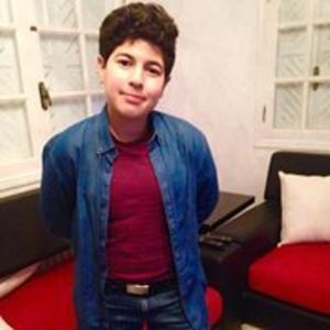 ars_len