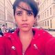 anu_lopez