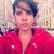 anu_lopez
