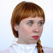 Holly Herndon