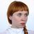 See how Holly Herndon uses Max for Live