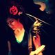 Imogen Heap
